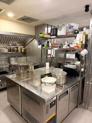 Soo Chow Garden (D20), Retail #525756331